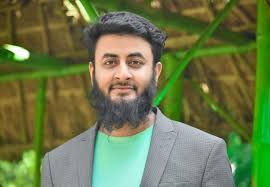 সরকার পতনের পর গ্রেফতার, ছাড়া পেয়ে ছাত্রলীগ থেকে পদত্যাগ